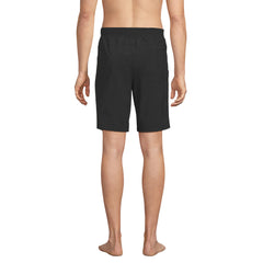 Men's 9" Volley Hydroliner Swim Trunks