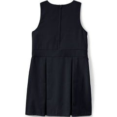 Girls Jumper Top of Knee