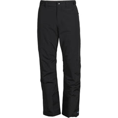Men's Big Squall Waterproof Insulated Snow Pants