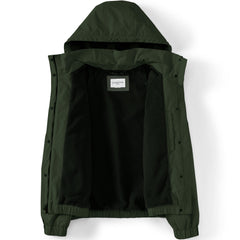 Women's Squall Full Zip Jacket