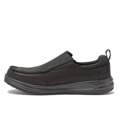 Men's Casual Slip On Loafers