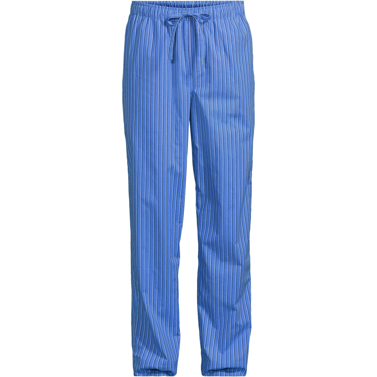 Men's Tall Essential Pajama Pant
