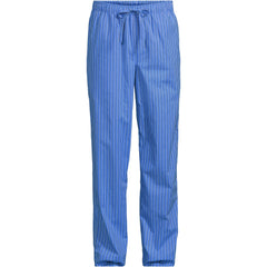 Men's Tall Essential Pajama Pant
