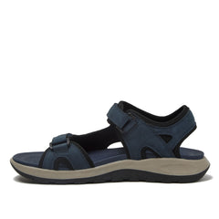 Men's River Sport Open Toe Sandals
