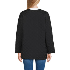 Women's FeatherFree Insulated Liner Jacket