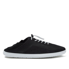 Men's Easy On Water Friendly Sneakers
