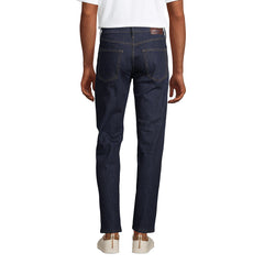 Men's Tall Stretch Traditional Fit Jean