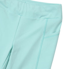 Girls Plus Active Leggings