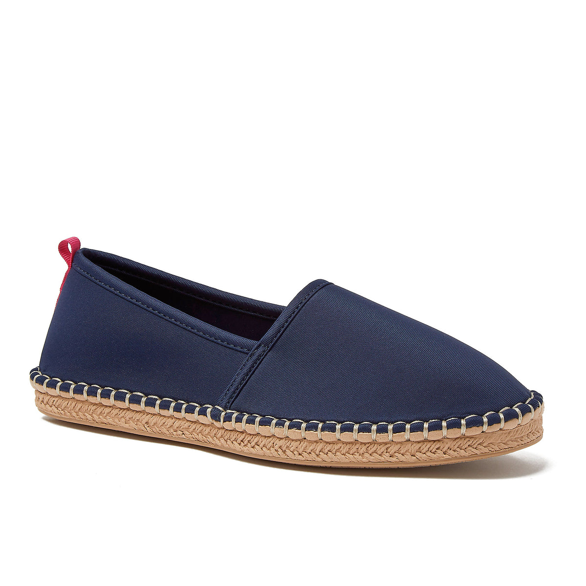 Women's Espadrille Beach and Water Shoes