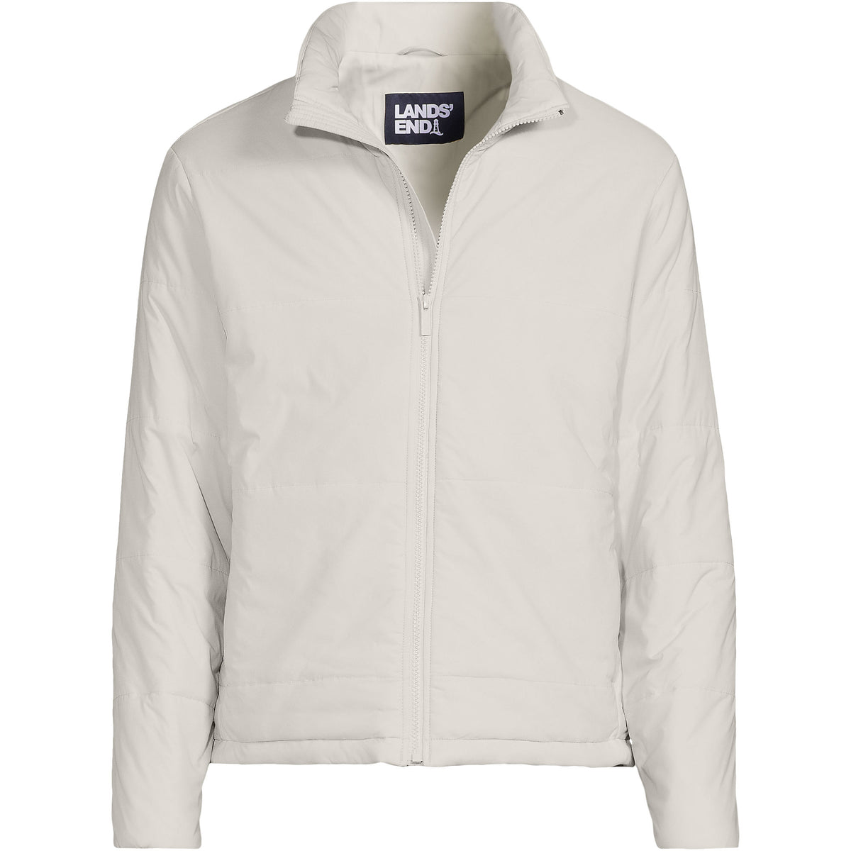 Men's Tall WanderFree Insulated Jacket
