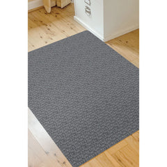 Matterly Richmond Weave Desk Chair Floor Mat