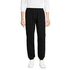 Men's Serious Sweats Jogger Pant
