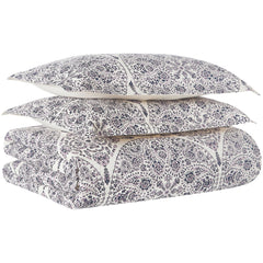 Cannon Gramercy Duvet Set