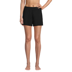 Women's 3" Smoothing Swim Shorts