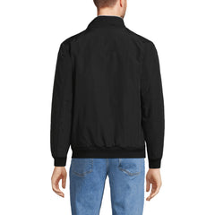 Men's Big Classic Squall Jacket