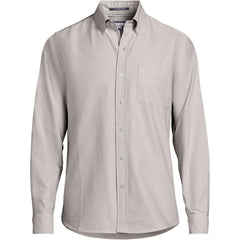 Men's Traditional Fit Sail Rigger Oxford Shirt