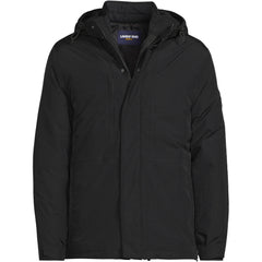 Men's Big and Tall Squall 3 in 1 Jacket