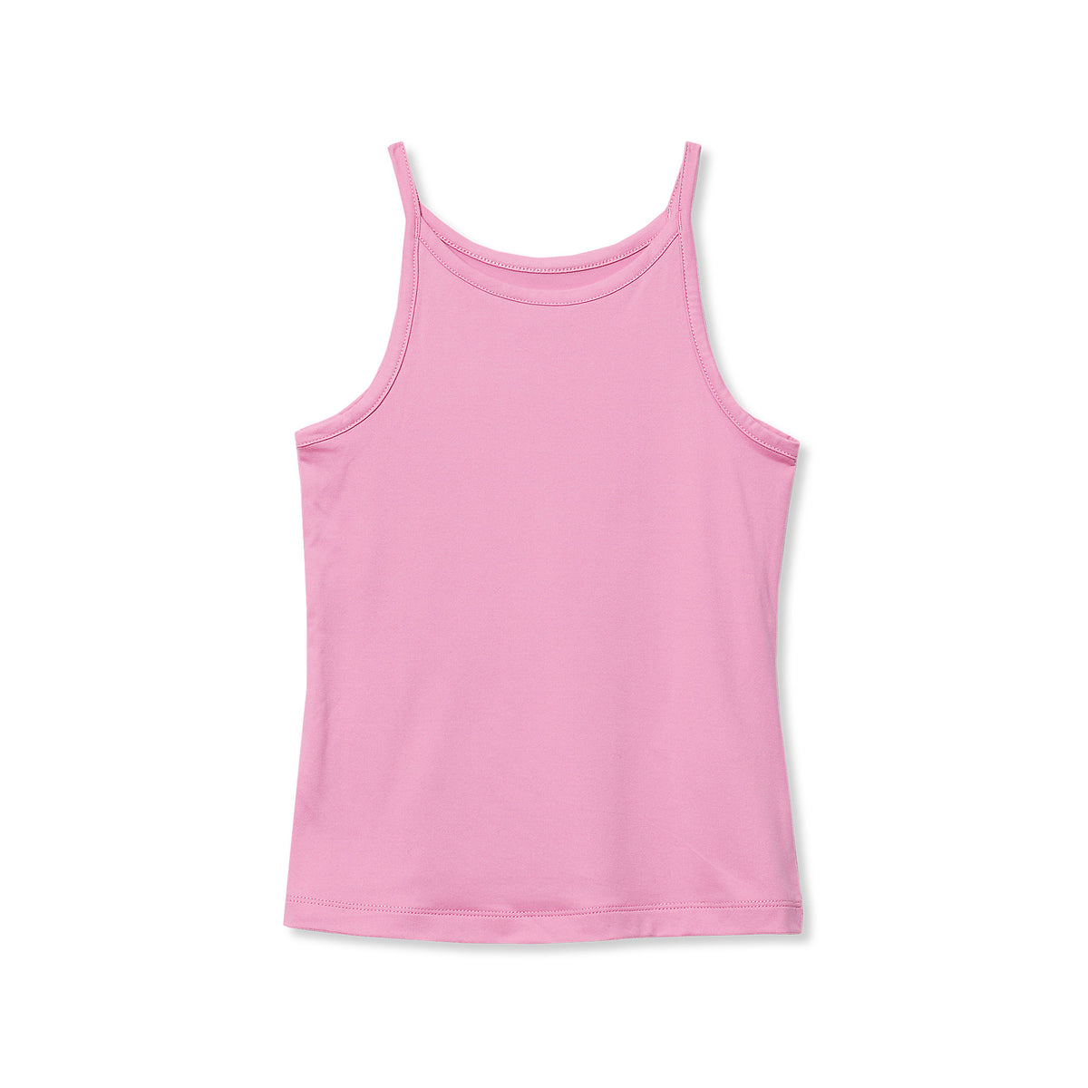 Girls Sleep Tank Cami