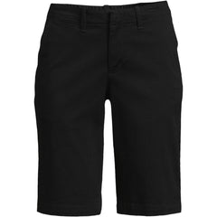 Women's Classic 12" Chino Shorts