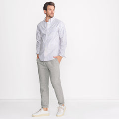 Men's Big Serious Sweats Sweatpants