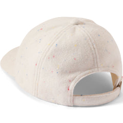 CashTouch Baseball Cap