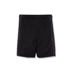 Boys Athletic Shorts