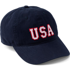 Everyday Baseball Cap