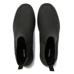 Men's Terrain All Weather Chelsea Boots