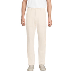 Men's Knockabout Classic Fit Fatigue Pant