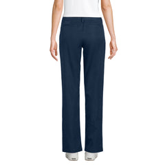 Women's Active Performance Chino Pants