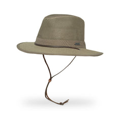 Sunday Afternoons EasyBreezer Fedora Hat