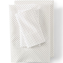 400 Thread Count Premium Supima Cotton Sateen Pillowcases