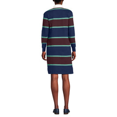 Women's Rugby Dress