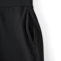 Women's Plus Size Starfish High Rise 7" Shorts