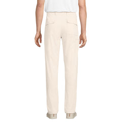 Men's Knockabout Classic Fit Fatigue Pant