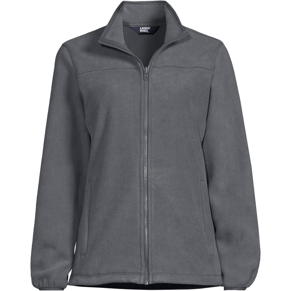 Women's Plus Thermacheck 200 Fleece Jacket