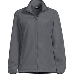 Women's Thermacheck 200 Fleece Jacket