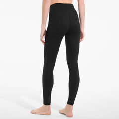 Women's Baselayer Cozy Thermaskin Pants