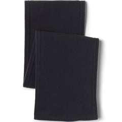 School Uniform ThermaCheck 100 Fleece Scarf