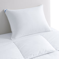 Essential Down Bed Pillow