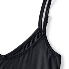 Women's Cooling V-neck Camisole