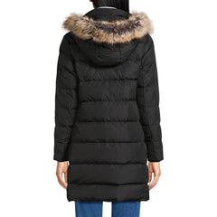 Women's Max 600 Down Puffer Coat