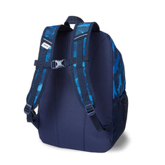 Kids ClassMate Medium Backpack