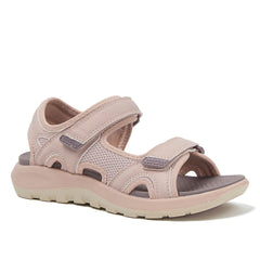 Women's River Sport Open Toe Sandals