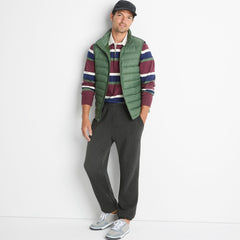 Men's Big Serious Sweats Sweatpants