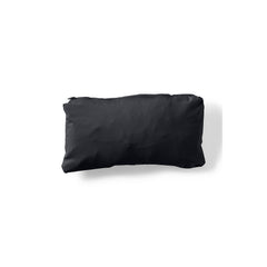 Tall Squall Packable Waterproof Raincoat