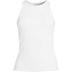 Women's Slender Tank Top