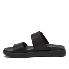 Women's All Day Comfort Buckle Slides