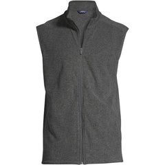 Men's Tall Thermacheck 100 Fleece Vest