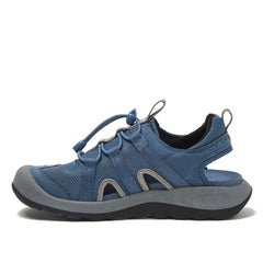 Women's River Sport Closed Toe Sandals
